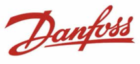 Danfoss-Logo