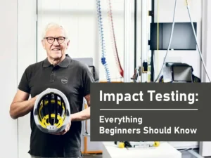 Impact Testing