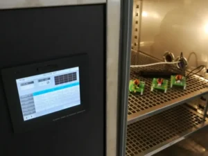 Is Testing in Environmental Chambers Effective for Industries
