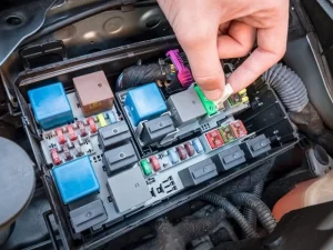 Overview-of-Automotive-Relay