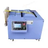 Ribbon-Webbing-Abrasion-Tester