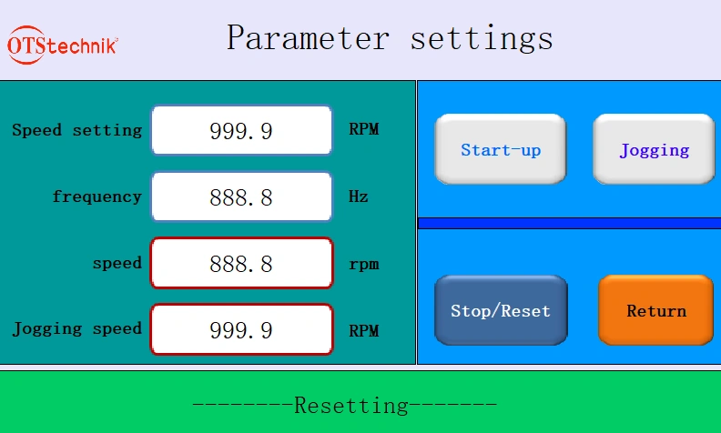 Ribbon-Webbing-Abrasion-Tester-settings