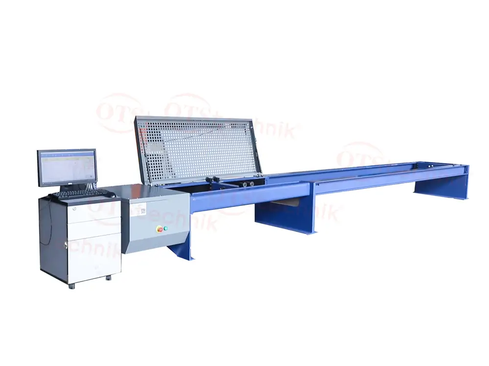 Tensile-Tester-ots