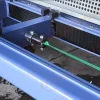 Tensile-Testing-Machine-ots