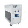 Water-Chiller-Machine