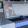 XB-OTS-100KN-Tester di trazione