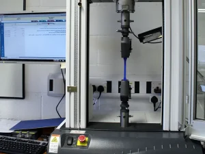 Overview of Tensile Strength