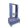 10T-Universal-Testing-Machine