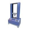 10T-tensile-testing-machine