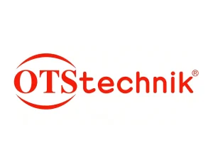 OTS-Technik