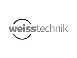 WEISS Technik North America
